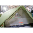 Tenda ultraleggera Pinguin Aero 2 DAC