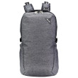 Zaino antifurto Pacsafe Vibe 20l grigio GraniteMelange