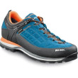 Scarpe da uomo Meindl Literock GTX