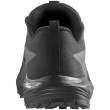 Scarpe da corsa da uomo Salomon Sense Ride 5 Gore-Tex