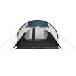 Tenda Easy Camp Menorca 500