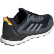 Scarpe da uomo Adidas Terrex Agravic Flow GTX