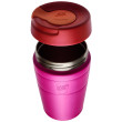 Tazza termica KeepCup Helix Thermal L