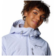 Giacca invernale da donna Columbia Powdered Peak™ Insulated Jacket