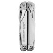 Multitool Leatherman Surge