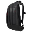 Zaino Samsonite Ecodiver Laptop Backpack L