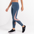 Leggings da donna Dare 2b Move Legging