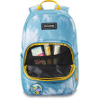 Zaino bambino Dakine Kids Campus Pack 18L