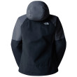 Giacca da donna The North Face W Diablo Dynamic Zip-In Jacket