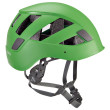 Casco da arrampicata Petzl Boreo (2022)