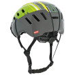 Casco da sci Camp Voyager