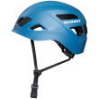 Casco da arrampicata Mammut Skywalker 3.0 blu 5018 - blue