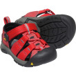 Sandali da bambino Keen Newport H2 Inf