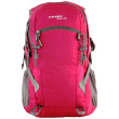 Zaino Axon Dove 15 L rosa