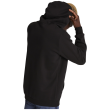 Felpa da uomo Puma ESS Small Logo Hoodie FL