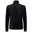 Felpa da uomo Montura Remind Fleece Jacket