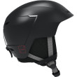 Casco da sci da donna Salomon Icon Lt Access