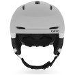 Casco da sci Giro Neo