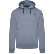 Felpa da uomo Dare 2b Distinctly Hoodie grigio scuro OrionGreyMrl