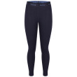 Pantaloni termici da donna MOOA Singlebase Active