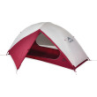 Tenda MSR Zoic 1