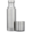 Thermos Klean Kanteen TKPro 16oz 0,5 l