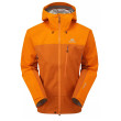 Giacca da uomo Mountain Equipment Makalu Jacket