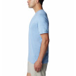 Maglietta da uomo Columbia Kwick Hike™ Graphic SS Tee