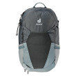 Zaino da donna Deuter Futura 25 SL