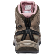 Scarpe da donna Keen Targhee Iv Mid W