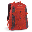 Zaino Tatonka City Trail 19 rosso Redbrown