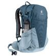 Zaino Deuter Futura 23