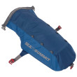 Borsa impermeabile Sea to Summit SUP Deck Bag 12L