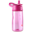 Bottiglia per bambini LittleLife Water Bottle 550 ml