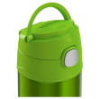 Thermos per bambini Thermos Funtainer 335 ml