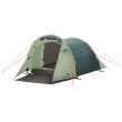 Tenda Easy Camp Spirit 200 verde TealGreen