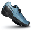 Scarpe da ciclismo da donna Scott Mtb Comp Boa