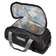 Borsa da viaggio Thule Chasm 90 L