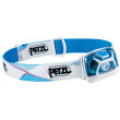 Lampada frontale Petzl Tikka 300 lm bianco White