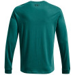 Maglietta Under Armour Sportstyle Left Chest LS