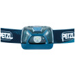 Lampada frontale Petzl Tikka 300 lm