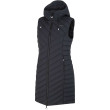 Gilet da donna Husky Napi L