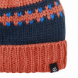 Cappello per bambini Dare 2b Boffin II Beanie