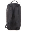 Borsa da viaggio LifeVenture Expedition Cargo Duffle 50 L