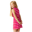 Vestiti per bambini Regatta Beylina Dress