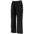 Pantaloni da bambino Regatta Pack It O/Trs