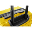 Valigia con ruote Caterpillar Industrial Plate L