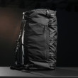 Zaino Matador SEG45 Travel Pack