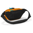 Marsupio Pacsafe ECO waist pack