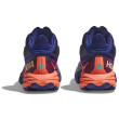 Scarpe da donna Hoka W Speedgoat 5 Mid Gtx